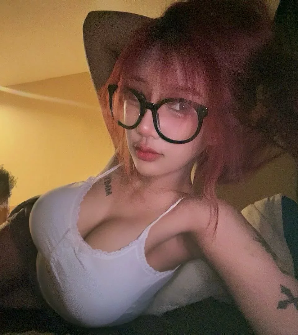 Incall vs outcall Singapore service profile in Singapore