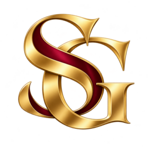 sgescort.asia