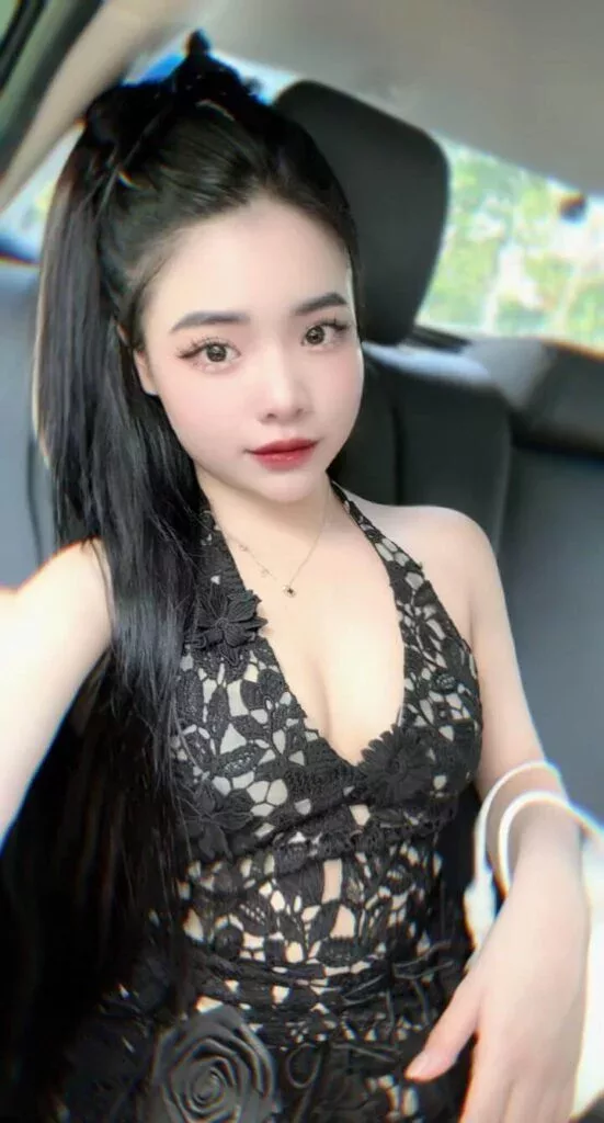 完美夜晚如故事般展开,节奏把控至关重要,每一步都需精心设计。