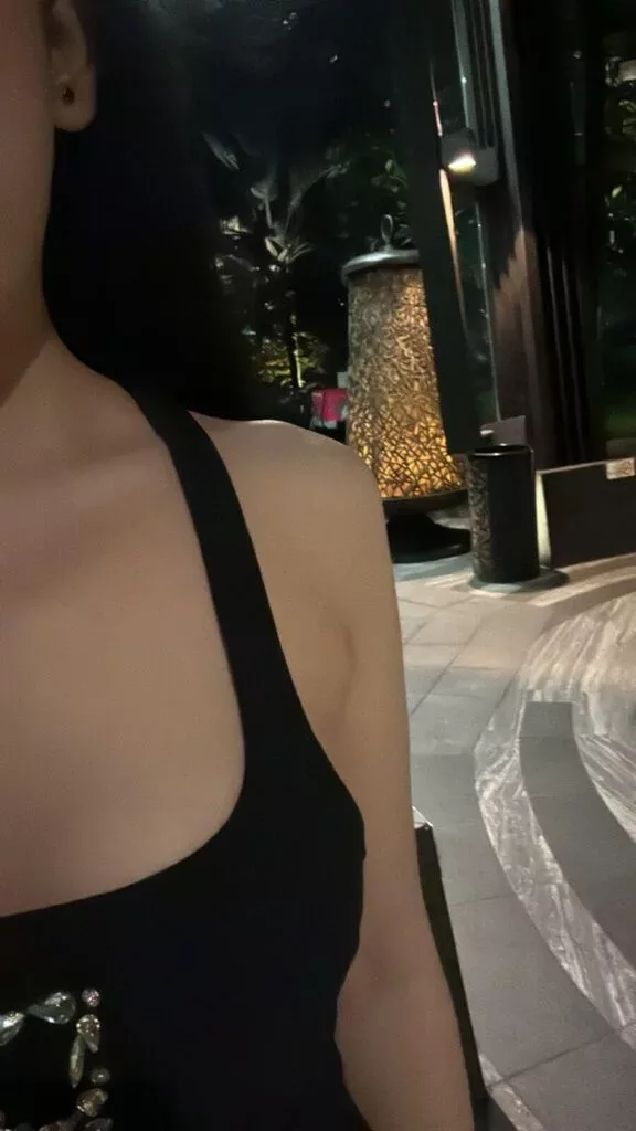 提前规划地铁出行并时刻关注安全细节,确保夜晚行程在高效城市中顺畅无阻。