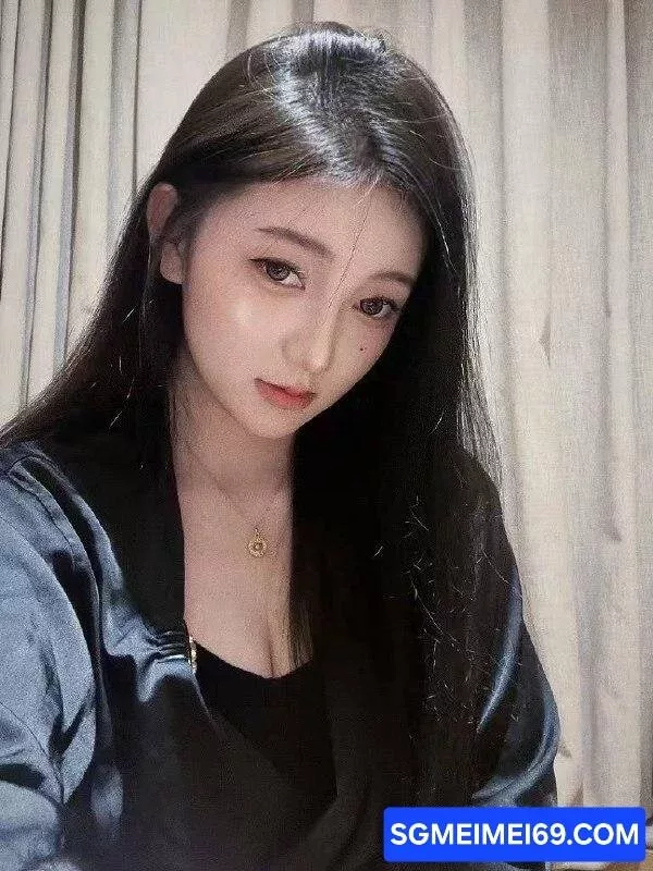 在安静的休息室和热闹的餐馆之间策划你的加东之夜，每处都有其独特魅力。