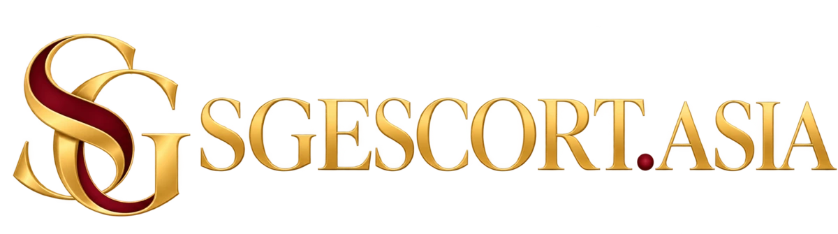 SG Escort Asia — sgescort.asia