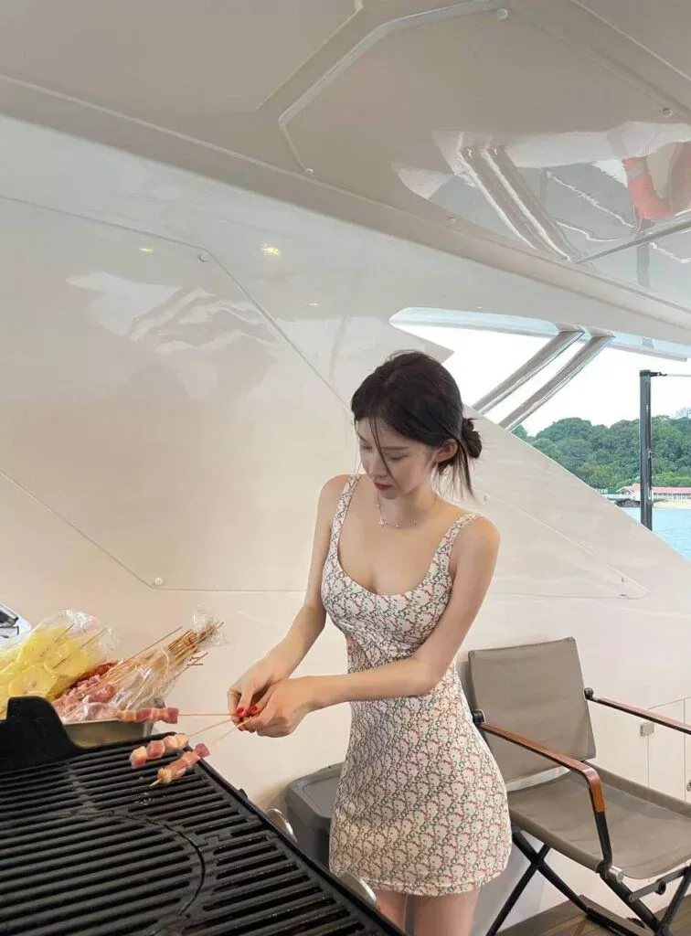 用最低限度的方式完成验证,不必交出真实姓名或身份证件来证明诚意。