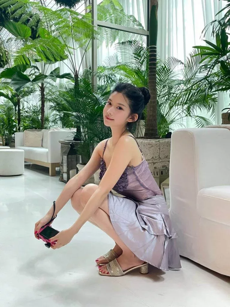 提前了解费率结构与额外成本,有助于避免交易过程中的尴尬与误解。