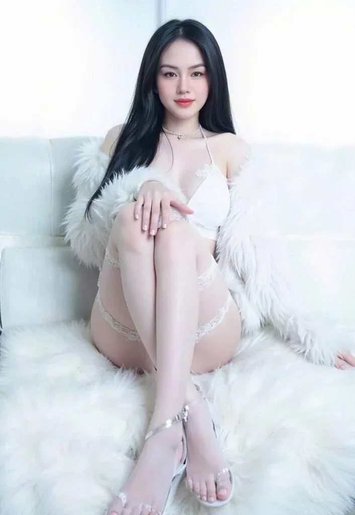 歐洲伴侶的魅力在於其多元的文化背景與語言能力。