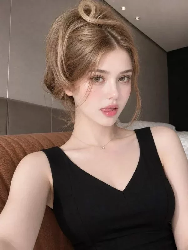 比较几个活跃资料，了解费用包含的内容，确保您获得优质服务和合理条件。