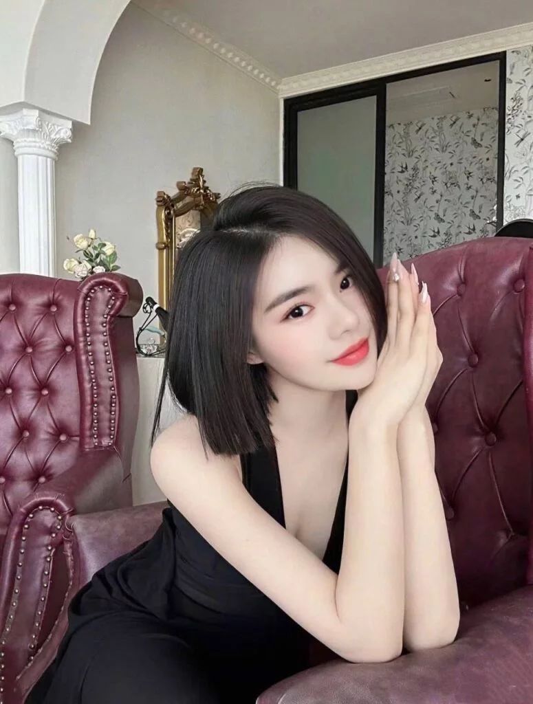 FinFin Singapore Escort incall room location in Orchard