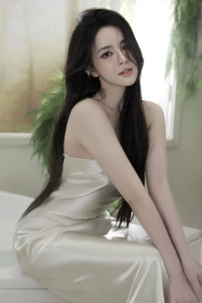 Massage service menu for Mizu Singapore Escort