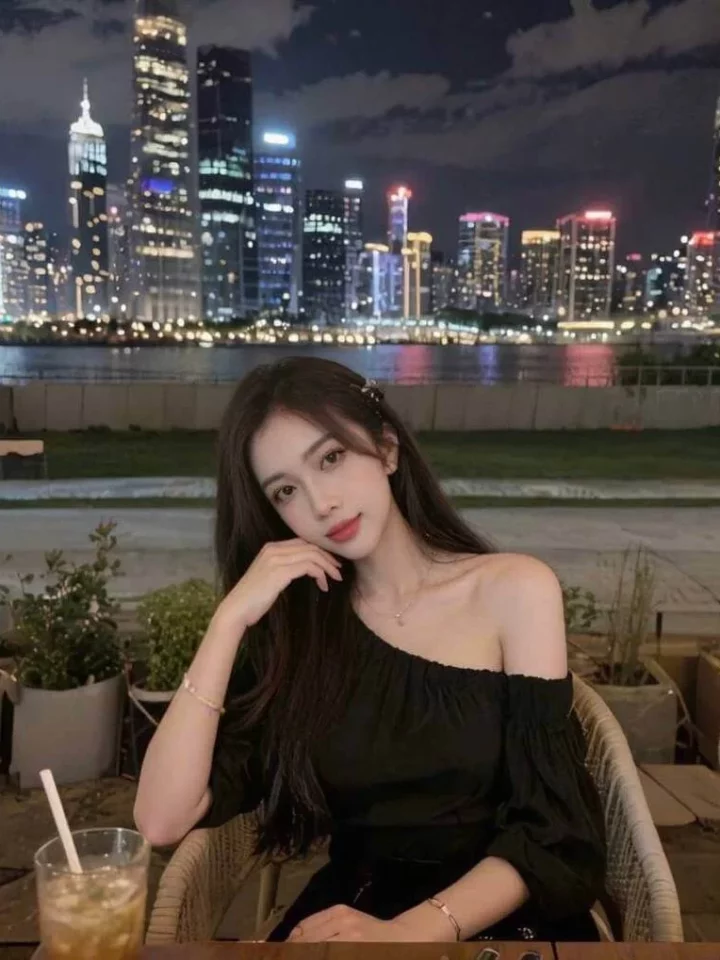 escort Singapore companion Sumi Hindi — polished appearance for a planned Singapore engagement