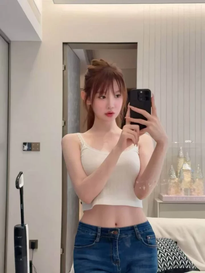 Singapore Escorts companion Laoliang Hindi — individual character within the SG Escort Asia selection