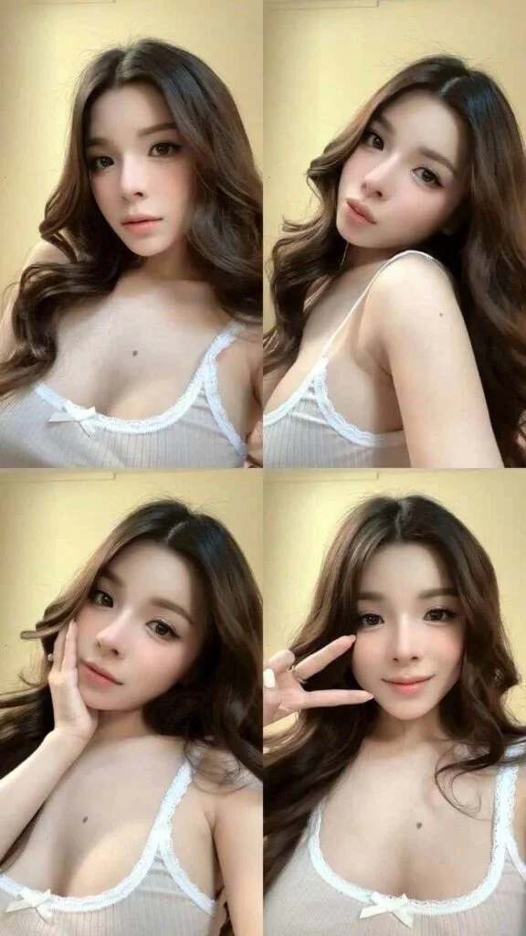 SG Escort gallery photo for Somie – Vietnamese Escort in Sentosa | Profile & Booking in Sentosa