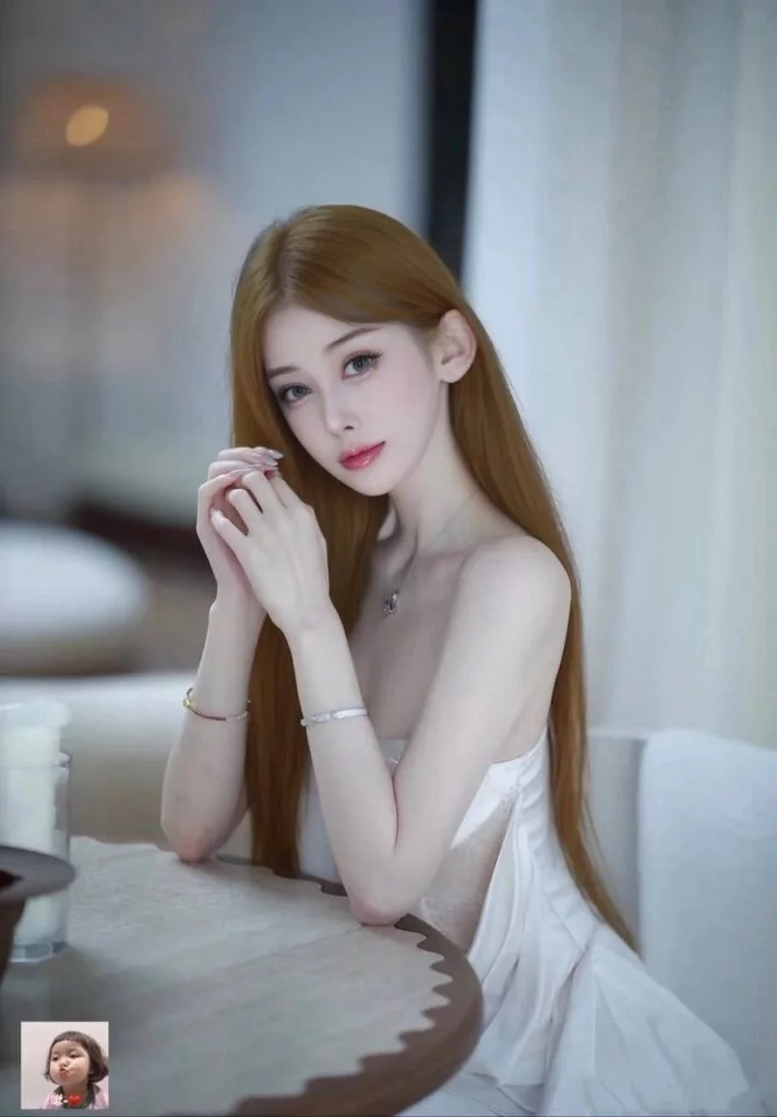 Singapore Escort gallery photo for Lanna in Bedok
