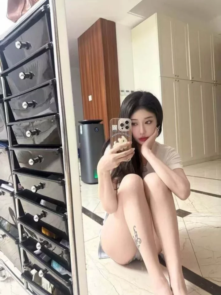 Meiqi SG Escort profile photo 3 in Geylang 芽笼