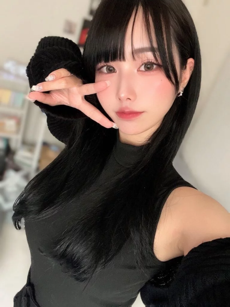 Nagisa Singapore Escort service profile in Singapore
