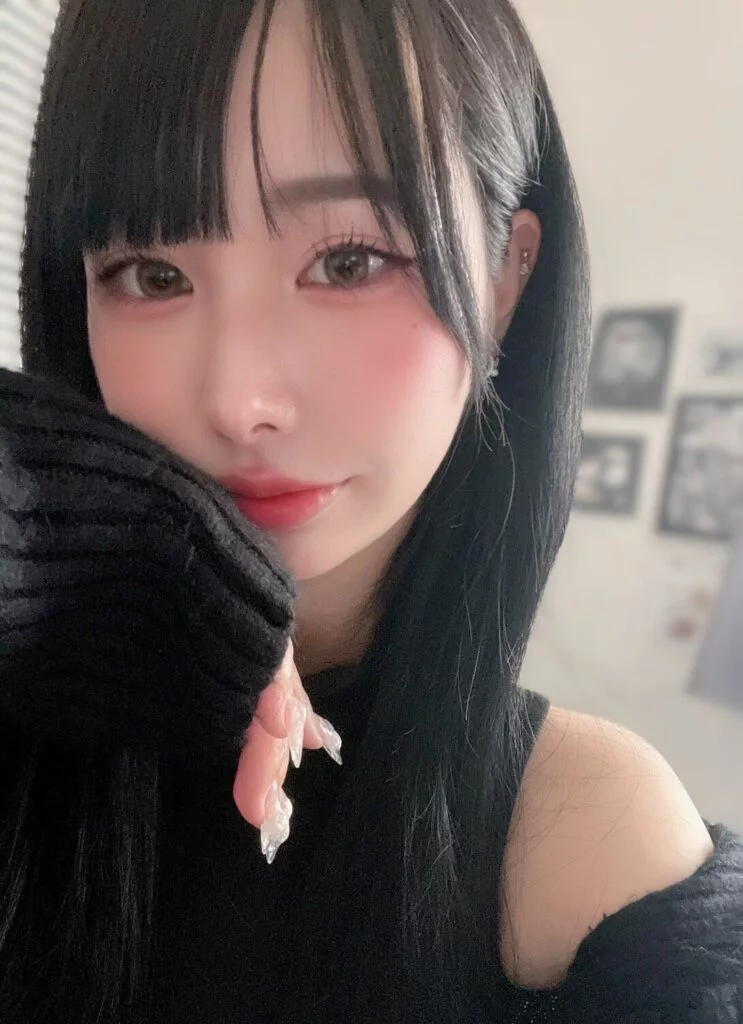 Nagisa Singapore Escort service profile in Singapore
