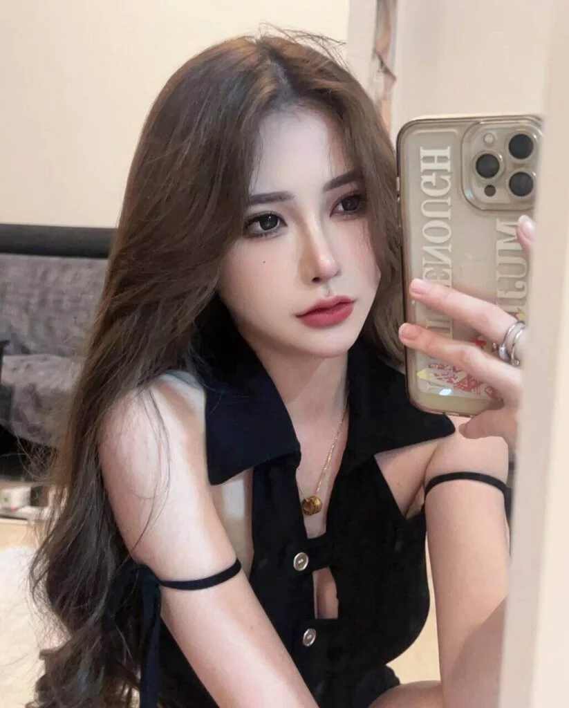SG Escorts gallery photo for QingQing in Geylang