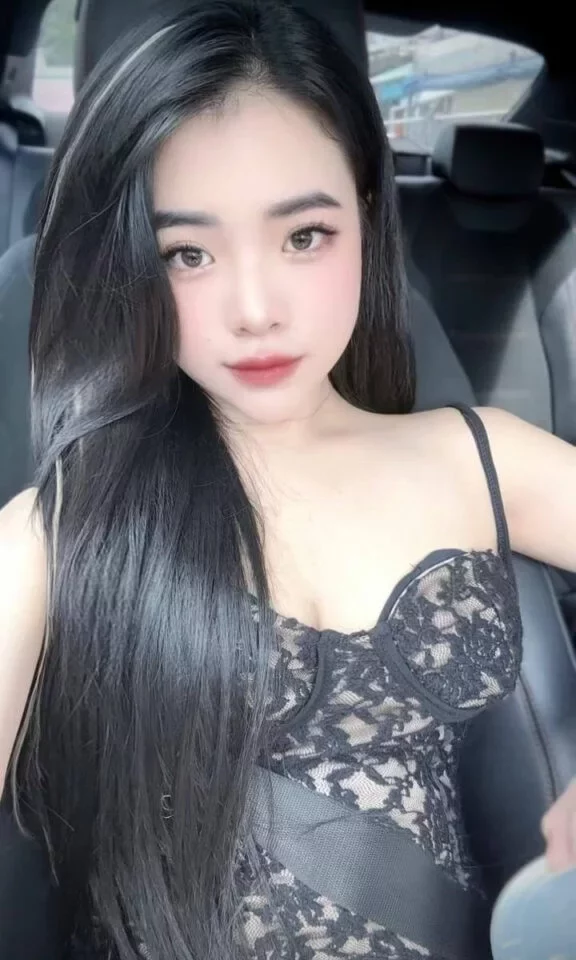 Yudy SG Escort profile photo 5 in Centre 中心