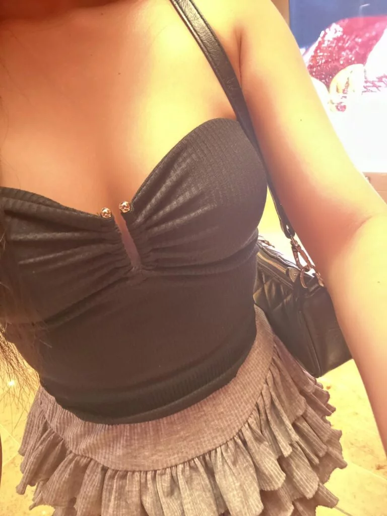 SG Escorts gallery photo for Liuliu in Orchard