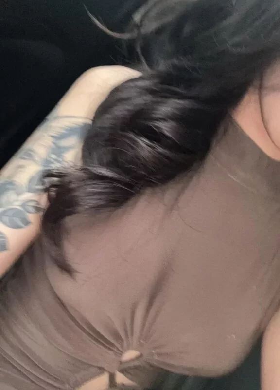 Samsam SG Escort profile gallery image 1